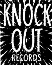 KnockOut Records profile picture