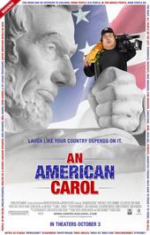 An American Carol profile picture