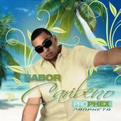 SaBor CariBeÃ±o buy it now profile picture