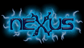 neXus profile picture