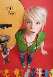 Wallis Bird profile picture