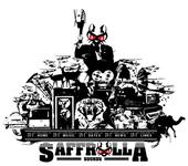 saffrolla profile picture