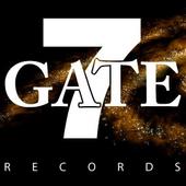 GATE 7 RECORDS, INC profile picture