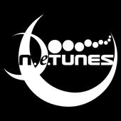 netunes