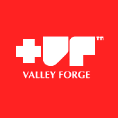 Valley Forge profile picture