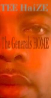 The HooDWorK GeneraLs Home profile picture