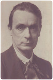 rudolfsteiner