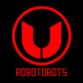 ROBOTOBOTS profile picture