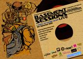 Street Soul present Basement Sessions Live! profile picture