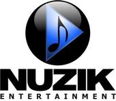 Nuzik Ent. profile picture