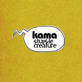 Kama profile picture