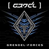 Grendel profile picture