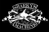 SHARKYS MACHINE (REUNION SHOW SUMMER ’09) profile picture