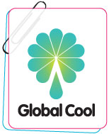 globalcool