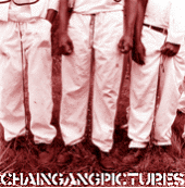 CHAINGANGPICTURES profile picture
