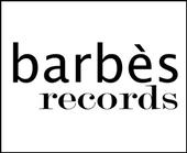 Barbes Records profile picture