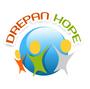 DREPAN-HOPE, SO LIVE & ONCLE BEN: Cabaret Sauv profile picture