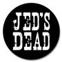 Jed's Dead profile picture