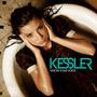 KESSLER - [Is Back On Tour!] profile picture