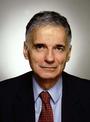 Ralph Nader Fan Club profile picture