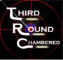 Third Round Chambered profile picture