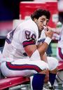 Mark Bavaro profile picture