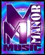 Music Manor. profile picture