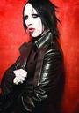 Marilyn Manson profile picture