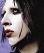 Marilyn Manson profile picture