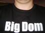 Big Dom T.T profile picture