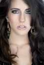 Miss United States 2007 profile picture
