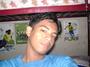 ♠ZuL_KeCHiK NC Shah Alam♠ [AS 3040] profile picture