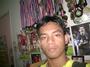 ♠ZuL_KeCHiK NC Shah Alam♠ [AS 3040] profile picture