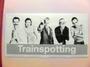 TrainSpotting profile picture