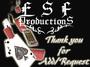 âœ°ESF Productionsâœ° profile picture