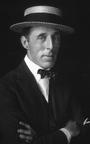 D.W. Griffith profile picture