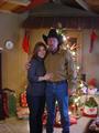 Shelton & Merrie Chris RE/MAX Acadiana profile picture