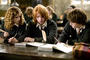 Harry Potter & the Goblet of FIre profile picture