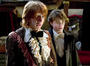 Harry Potter & the Goblet of FIre profile picture