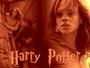 Harry Potter & the Goblet of FIre profile picture