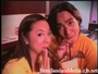 Hero Angeles and Sandara Park fan club profile picture