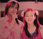 Hero Angeles and Sandara Park fan club profile picture