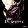 The Deliverance (R.I.P) profile picture