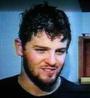 Alexander Radulov Fan Site profile picture