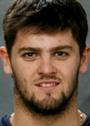 Alexander Radulov Fan Site profile picture