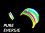 PURE ENERGIE - BAD TASTE FREIBURG profile picture