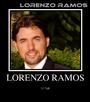 Lorenzo Ramos profile picture