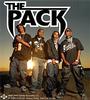 THE PACK *IS BACK* NEW SONGS! CHECK! profile picture