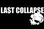 Last Collapse profile picture