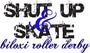 Biloxi Roller Derby, LLC profile picture